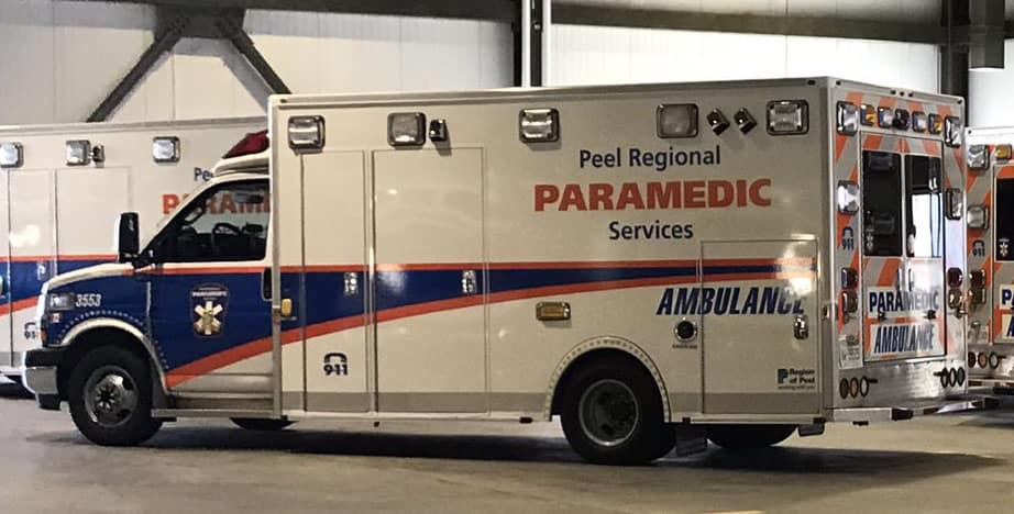 peel-paramedics-2-1