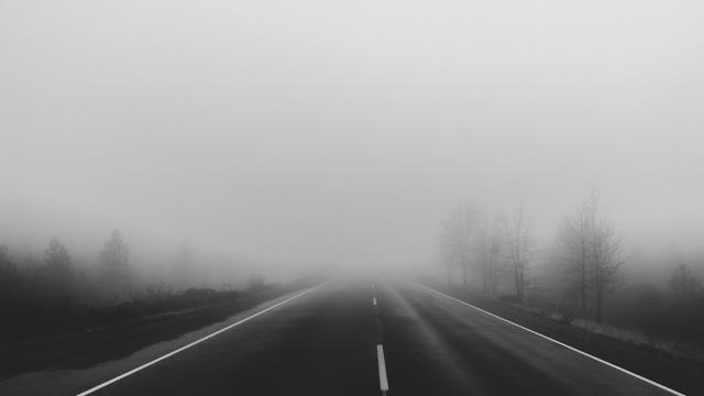 road-fog-foggy-mist
