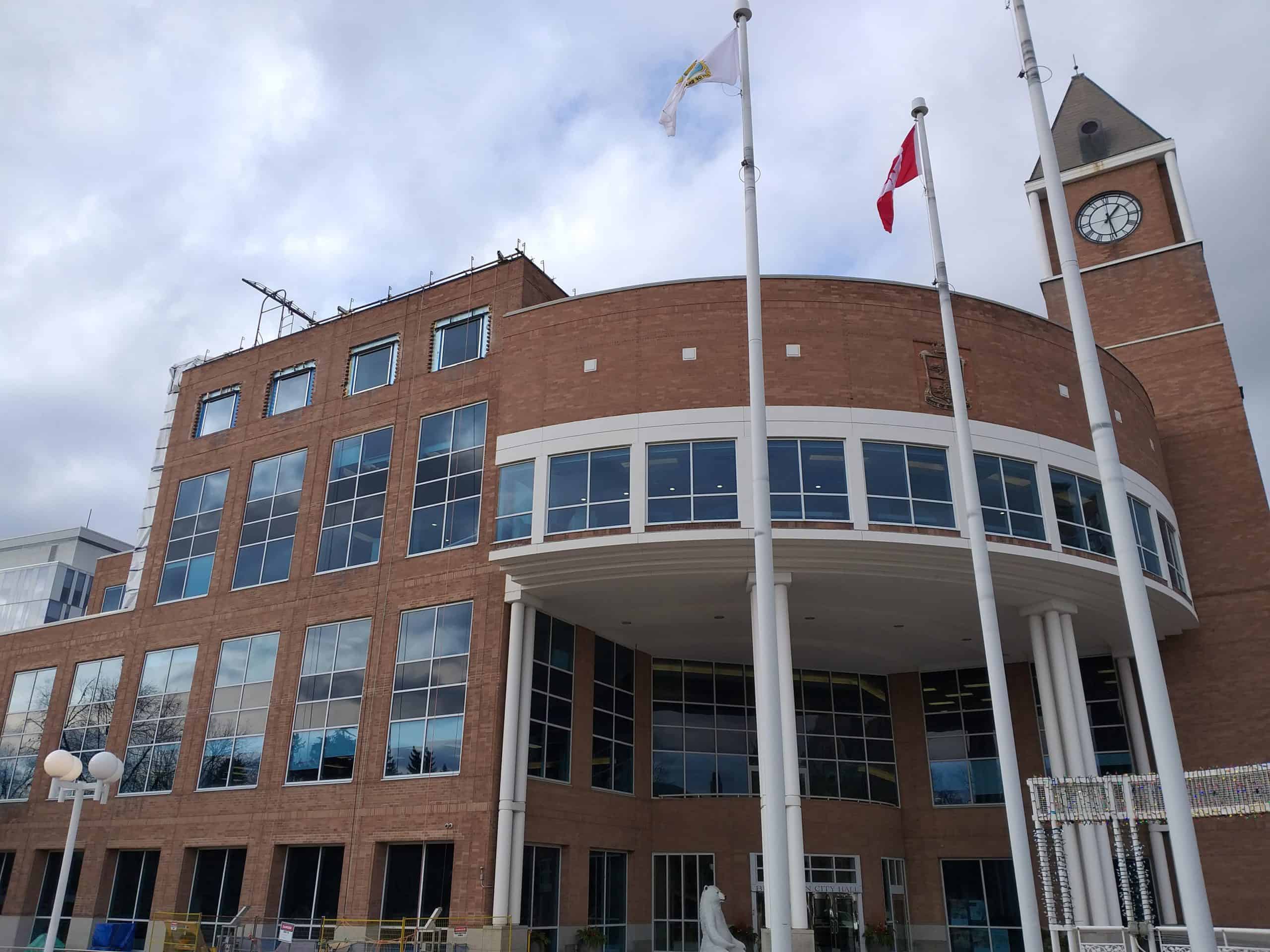 bramptoncityhall