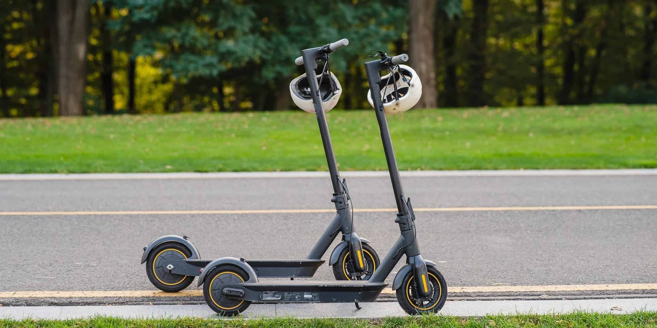 e-scooter-scaled