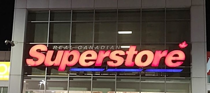 real-canadian-superstore_mississauga