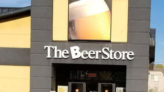 the_beer_store_mississauga