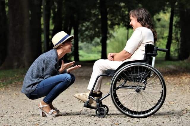 brampton_accessibility