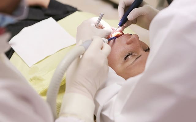 dentalsurgerystock-is