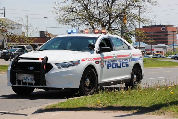 durham_cop_car