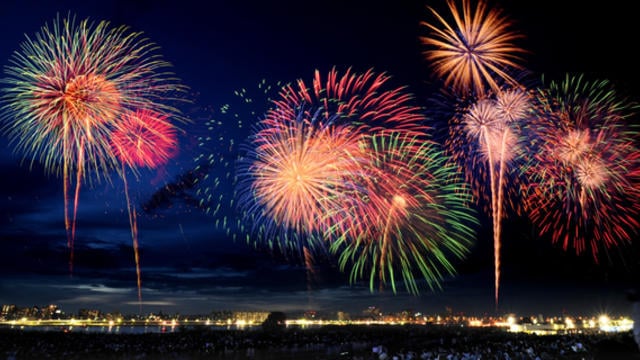 fireworks_burlington