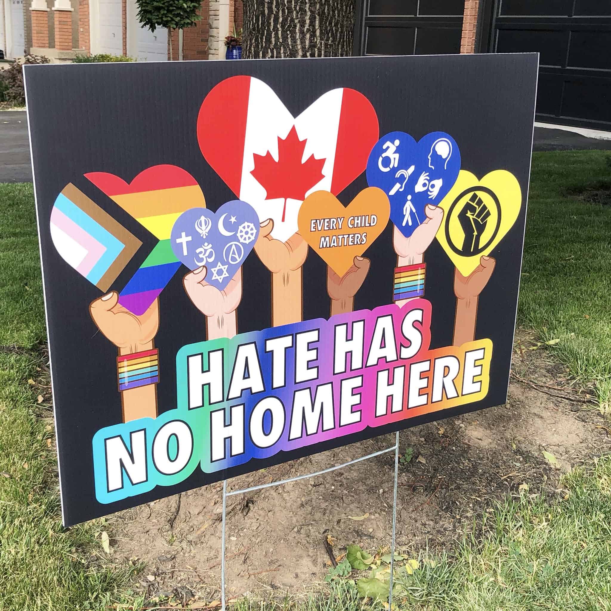 hate_has_no_home_sign_stephanie