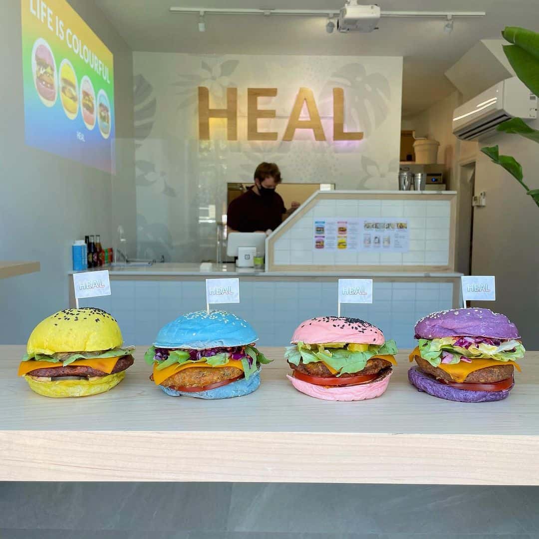 heal_wellness_cafe_burgers_hamilton
