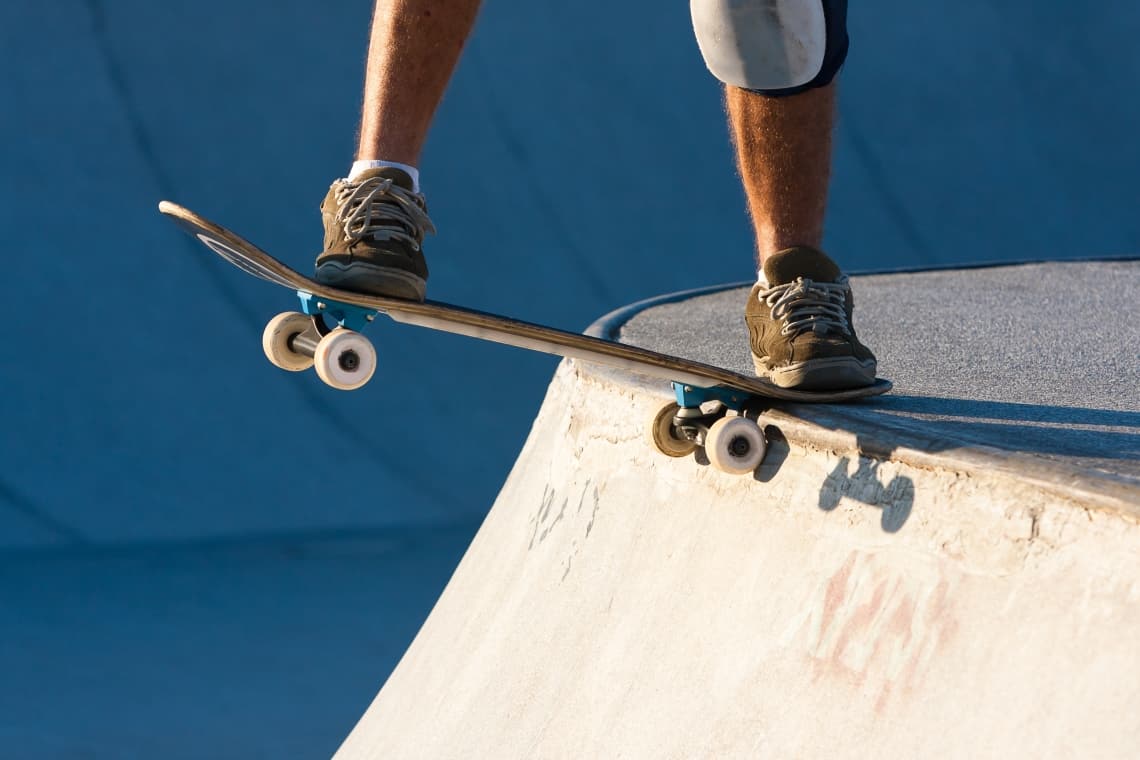 1140-skateboard-park