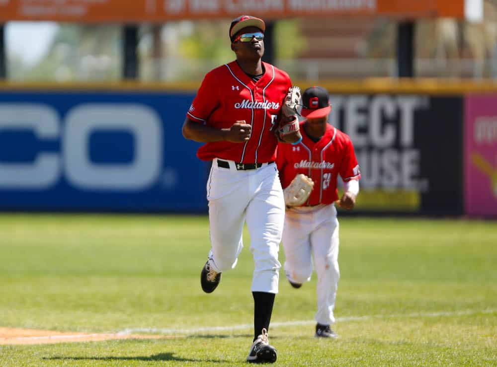 20210404_bsbvuc_irvine_denzel_clarke_mj_02