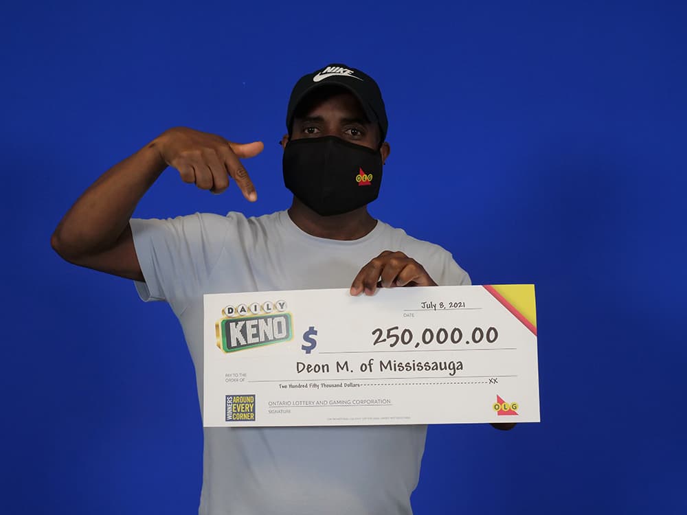 deon_miller_of_mississauga_lottery_win
