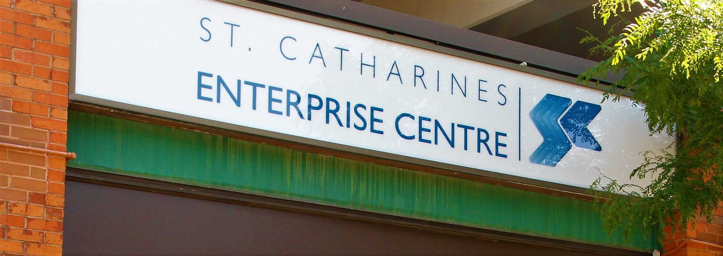 enterprise-centre-02-img6241-original
