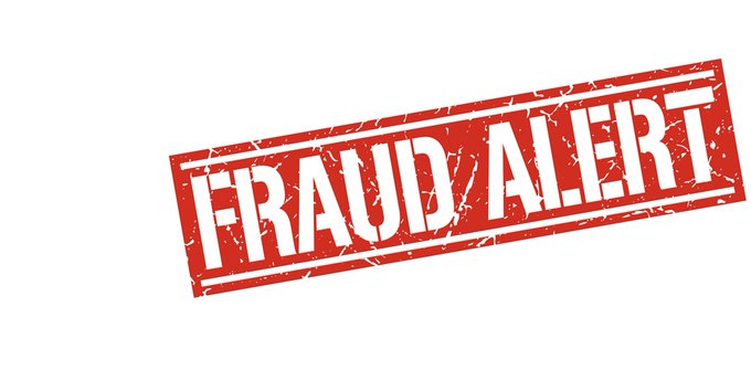 fraud_alert