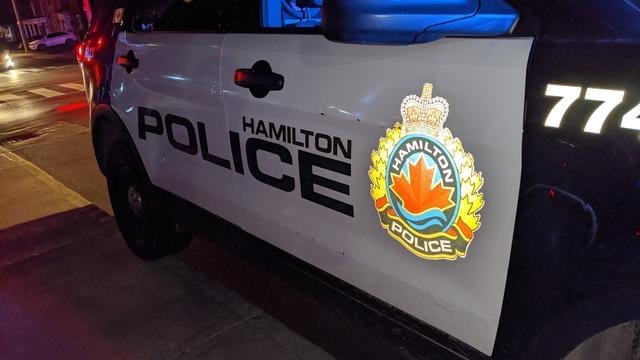 hamilton_police_cruiser