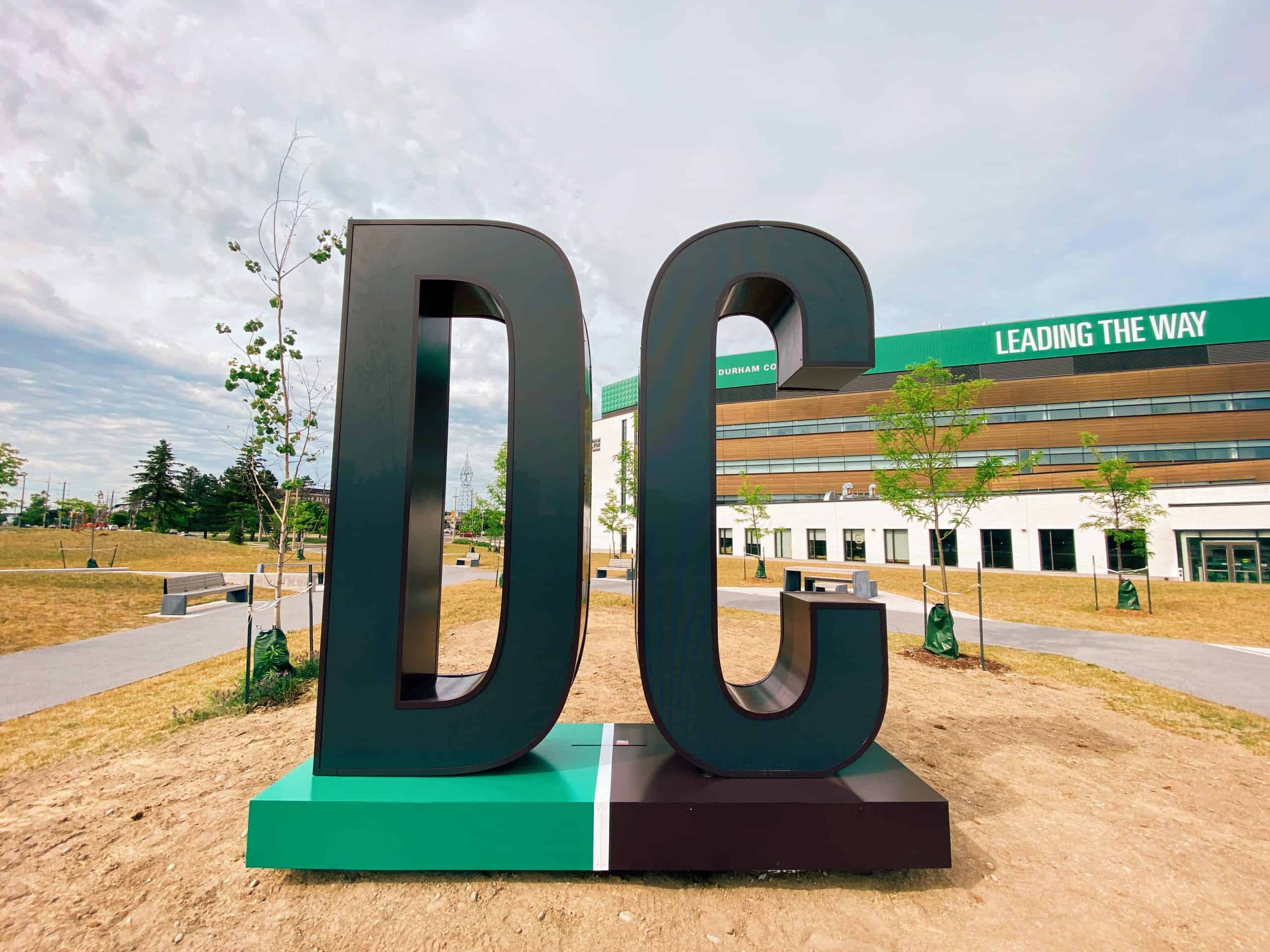 new_dc_sign