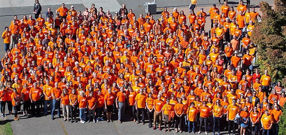 orangeshirtday-all-uvic