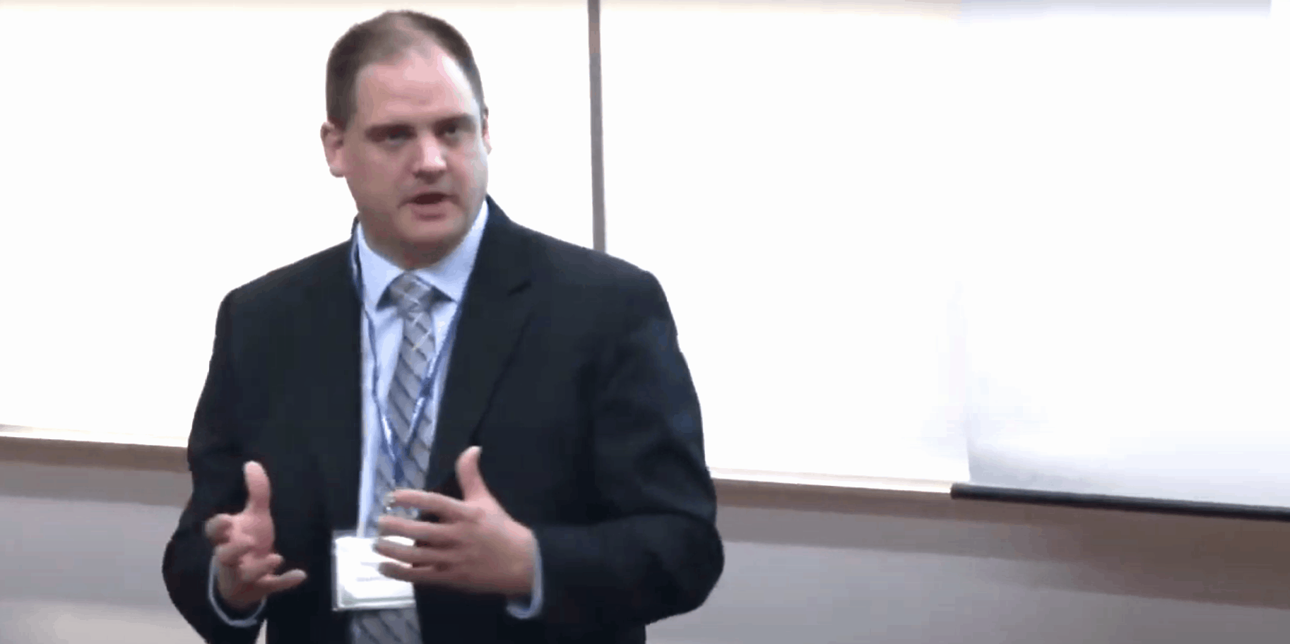 paul_johnson_city_of_hamilton