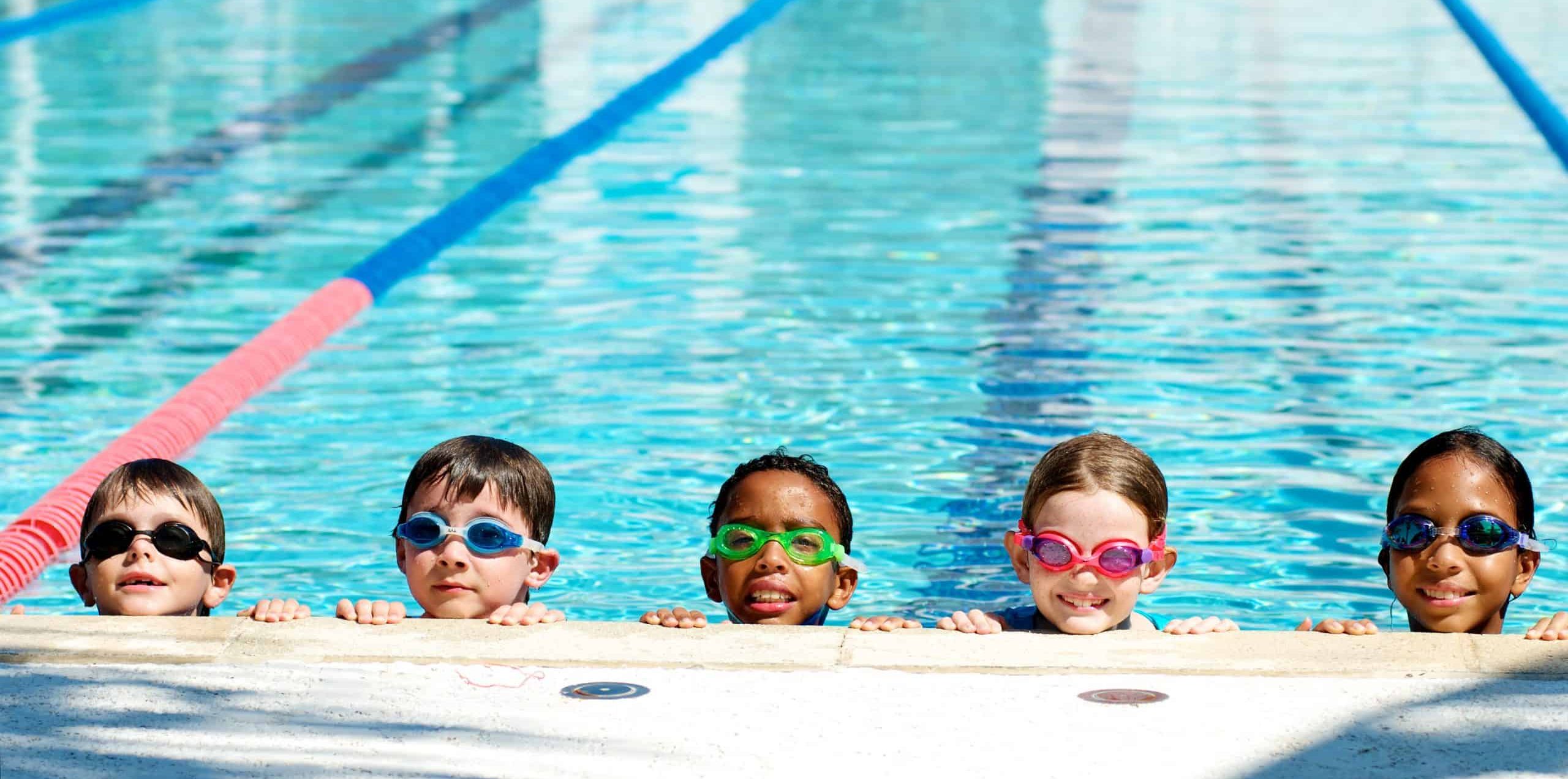 swimming-lessons-thorold