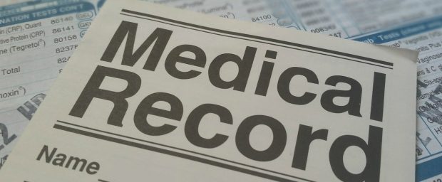 vaccine_passport