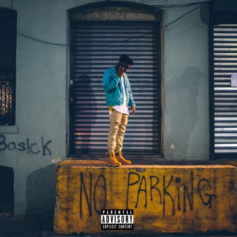 5 Brampton Rappers You Should be Listening to | INsauga