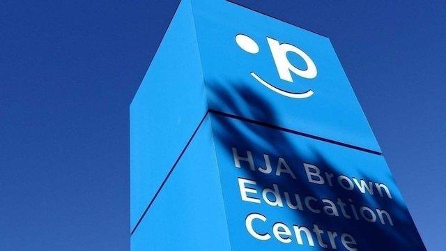 peel district school board
