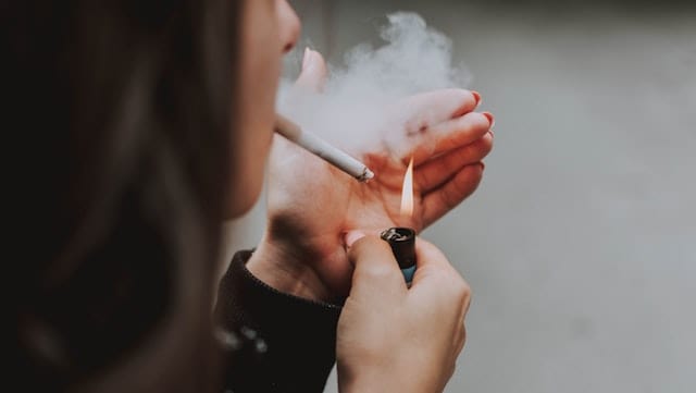 Help for addicted youth and mental health hub coming to Brampton