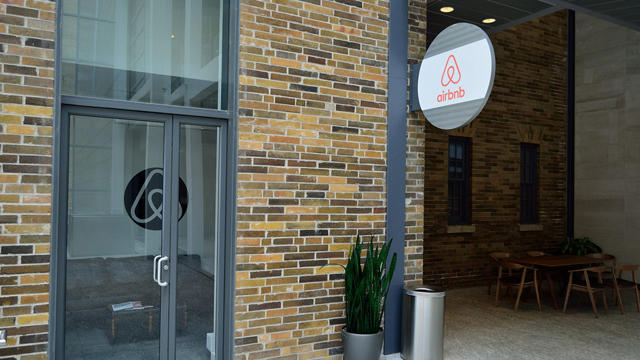 airbnb1111
