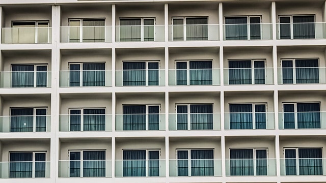 Rates stay flat as Brampton moves up ranking of most expensive rental cities in Canada
