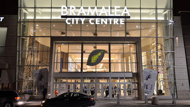 full coverage bra  Bramalea City Centre