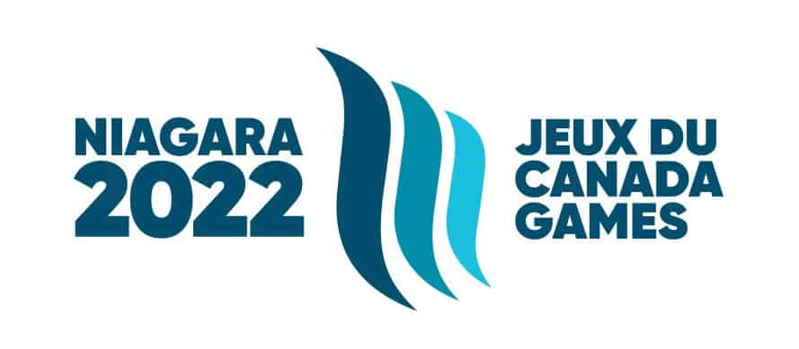 canada-games-logo