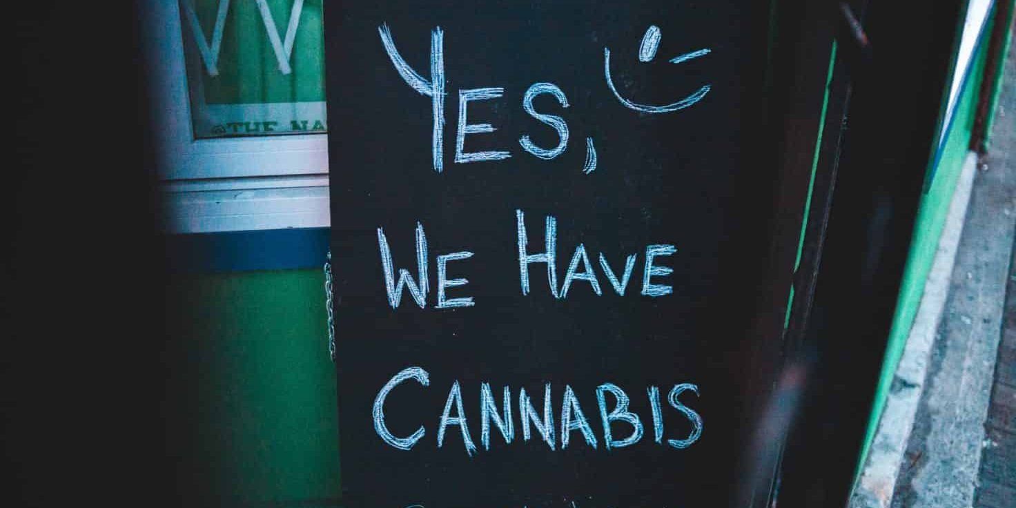 cannabis_b