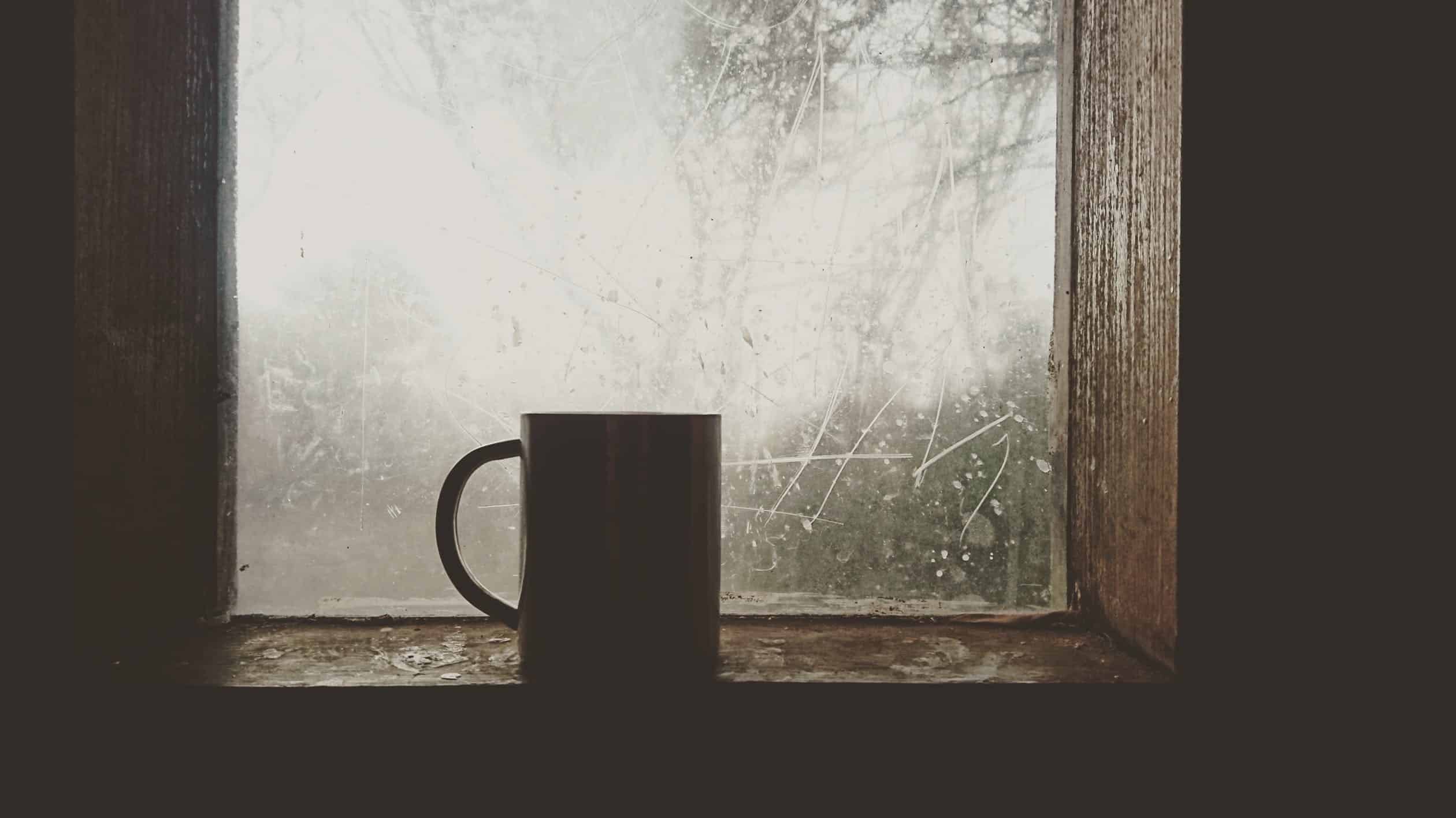 20 mm of freezing rain could hit southern Ontario and Toronto