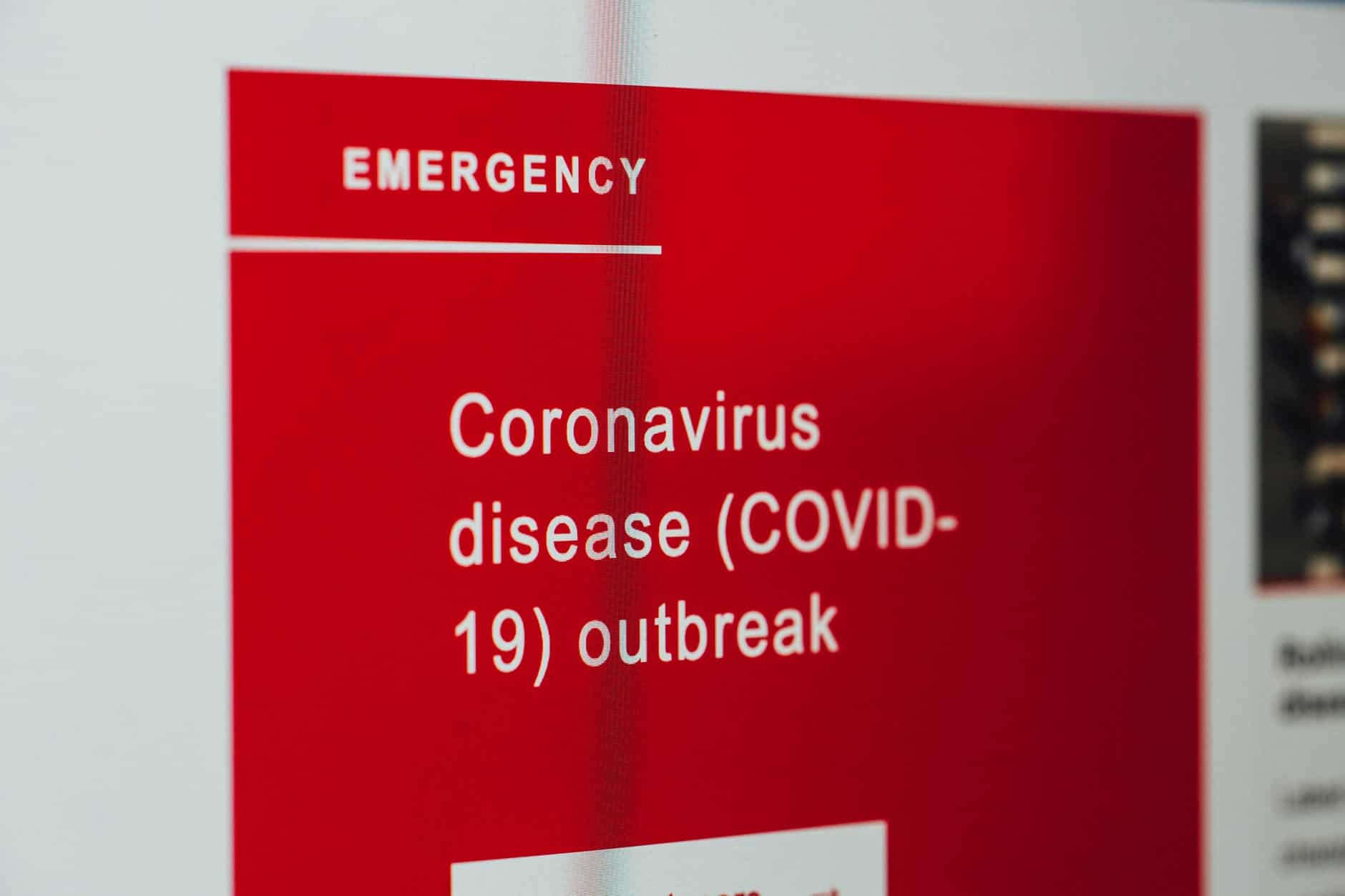 coronaviruspexels
