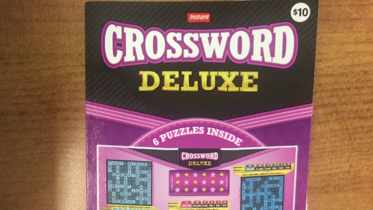 crossword_deluxe_olg