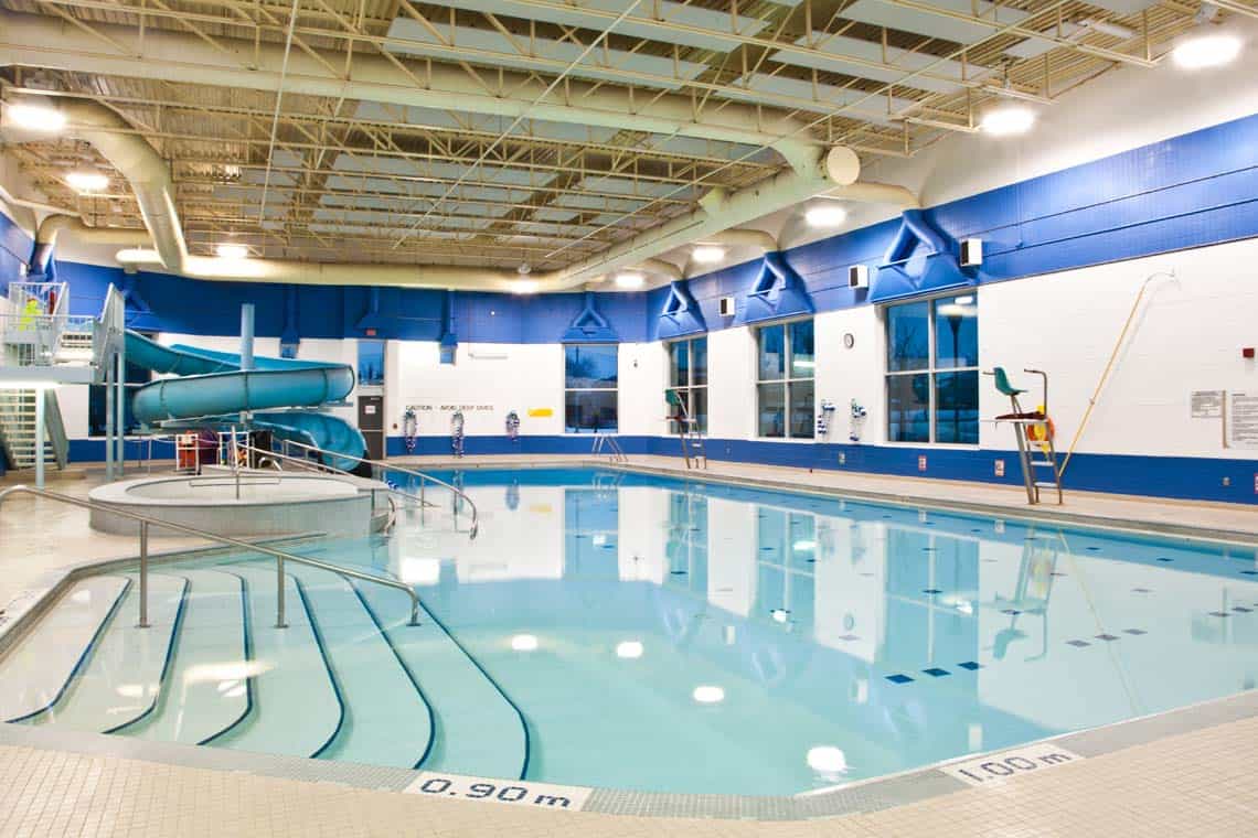 glen-abbey-water-slide-closed-insauga