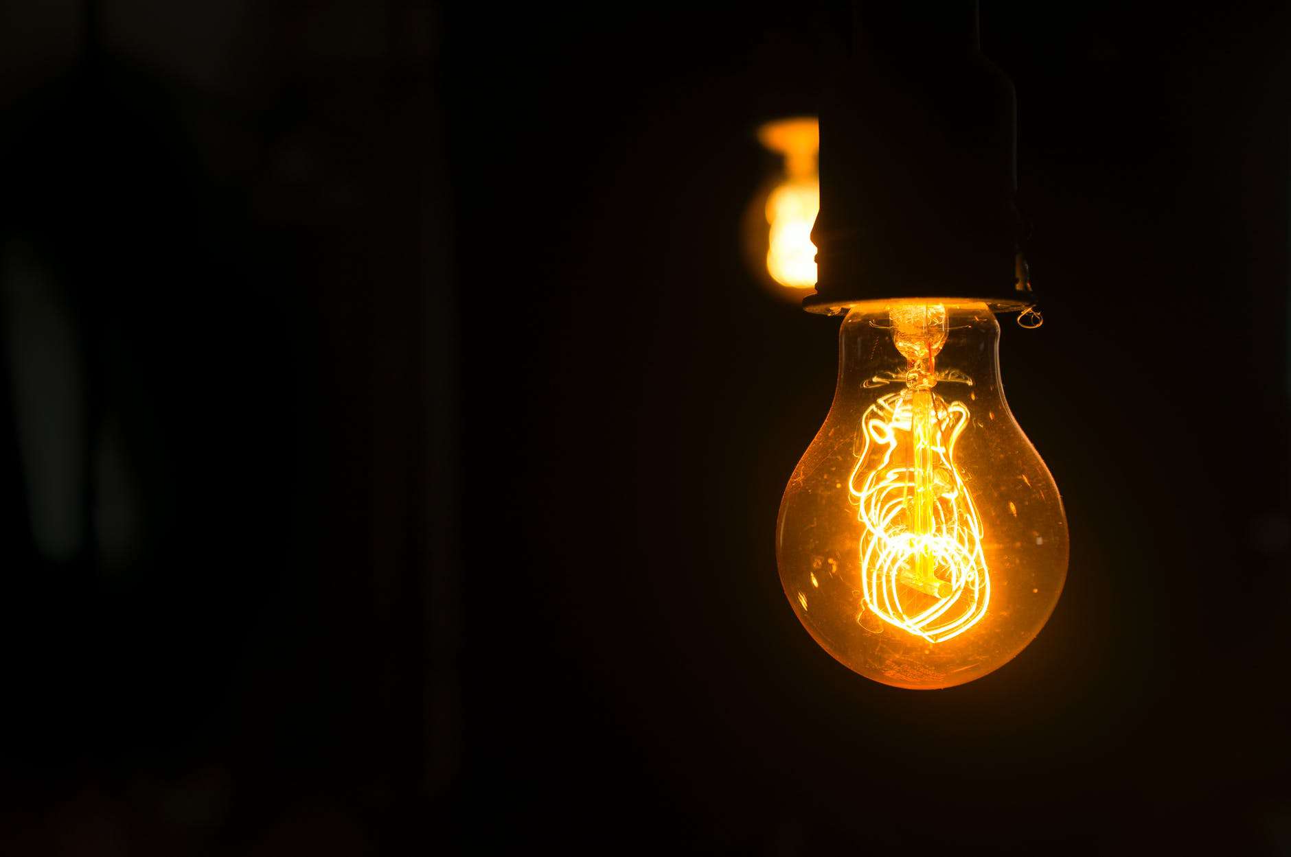 Rebate Ontario electricity homes lights bill