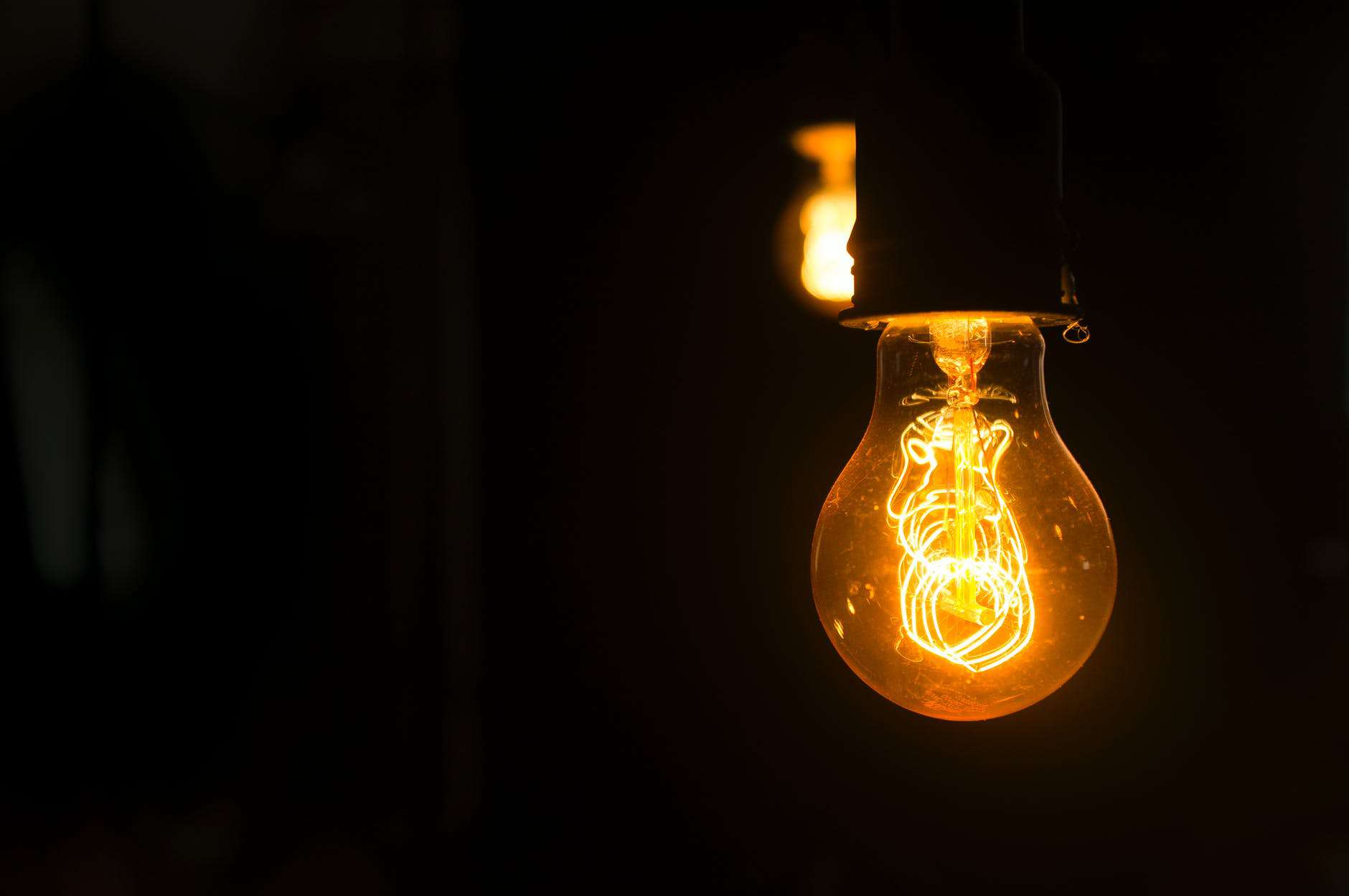 Cheaper electricity use times change next week in Ontario