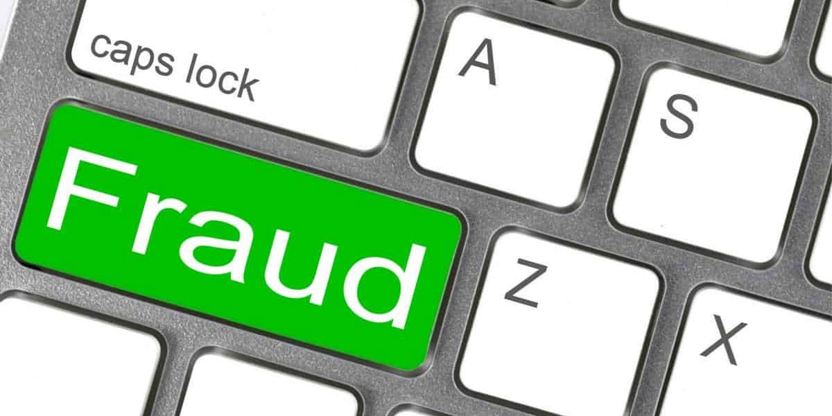 grandparent scam brampton fraud $5000