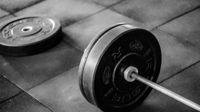 CLOSURE: 24-hour gym gives members free upgrades amid shutdown in Brampton