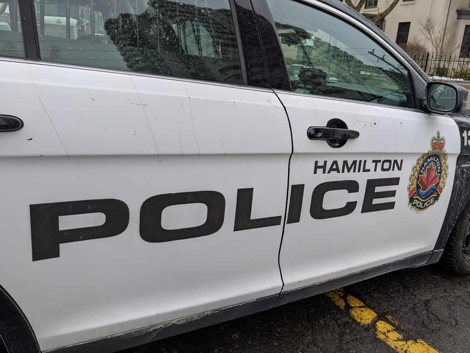hamilton_police