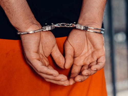ajax teen home invasion