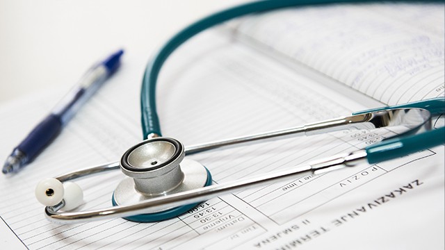 patients tricked into medical fees at ontario private clinics