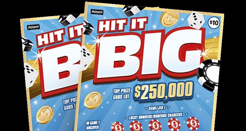 hit-it-big-798x725