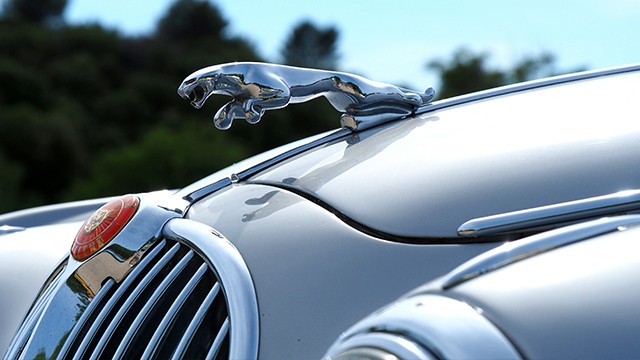 Massive Auto Group Starts Construction of Luxury Dealership in Brampton ...