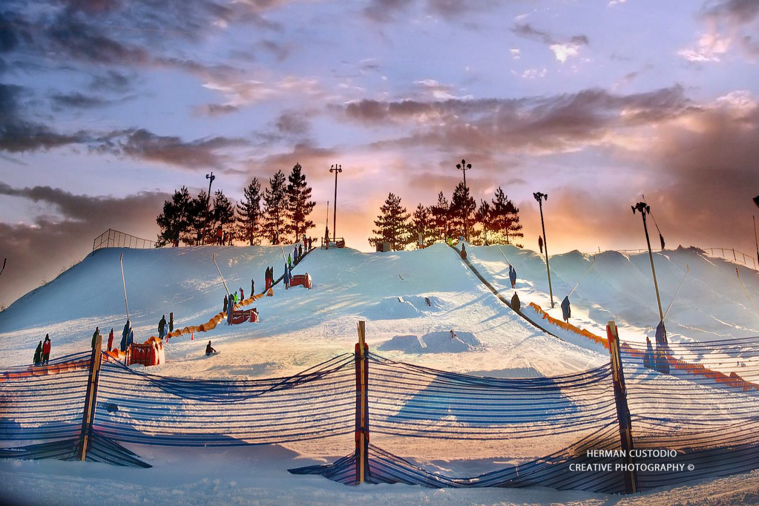 What To Do On Family Day Long Weekend In Brampton Insauga