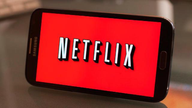 Netflix scam targeting residents in Mississauga and Brampton