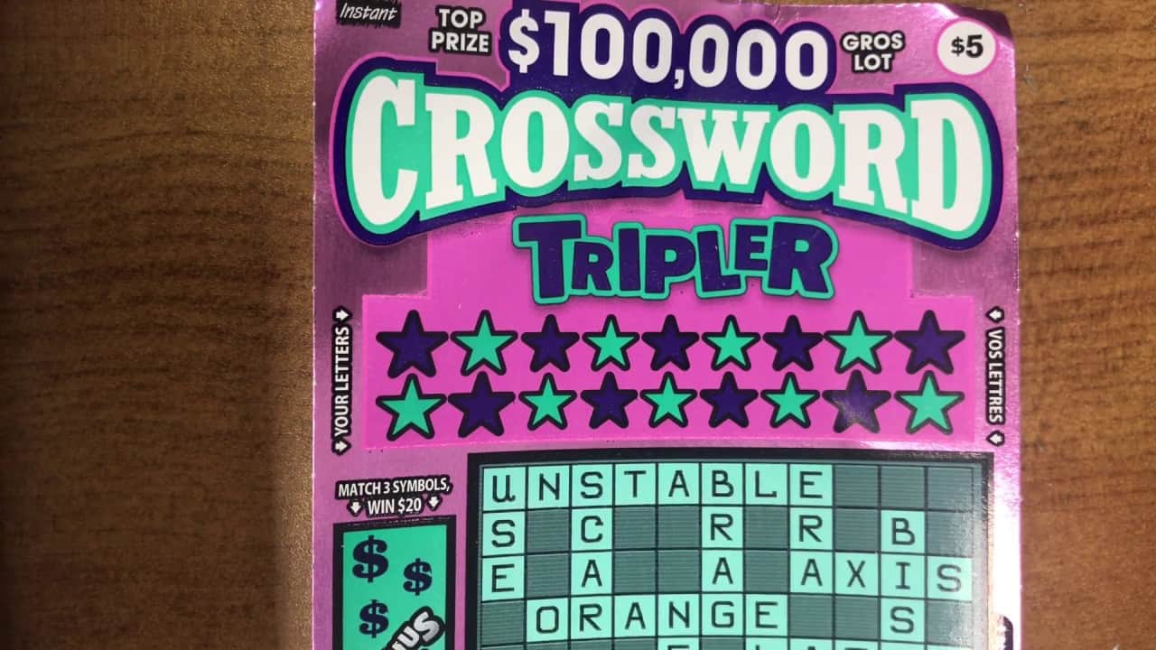 olg_instant_crossword_tripler