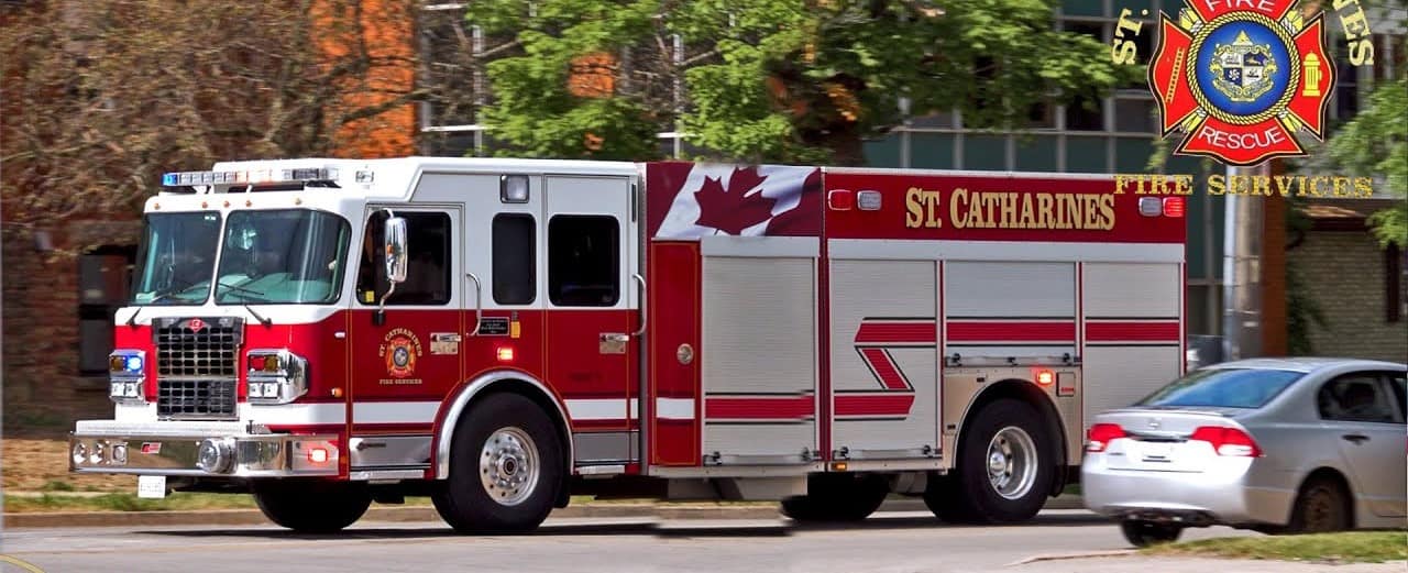 st_catharines_fire_department