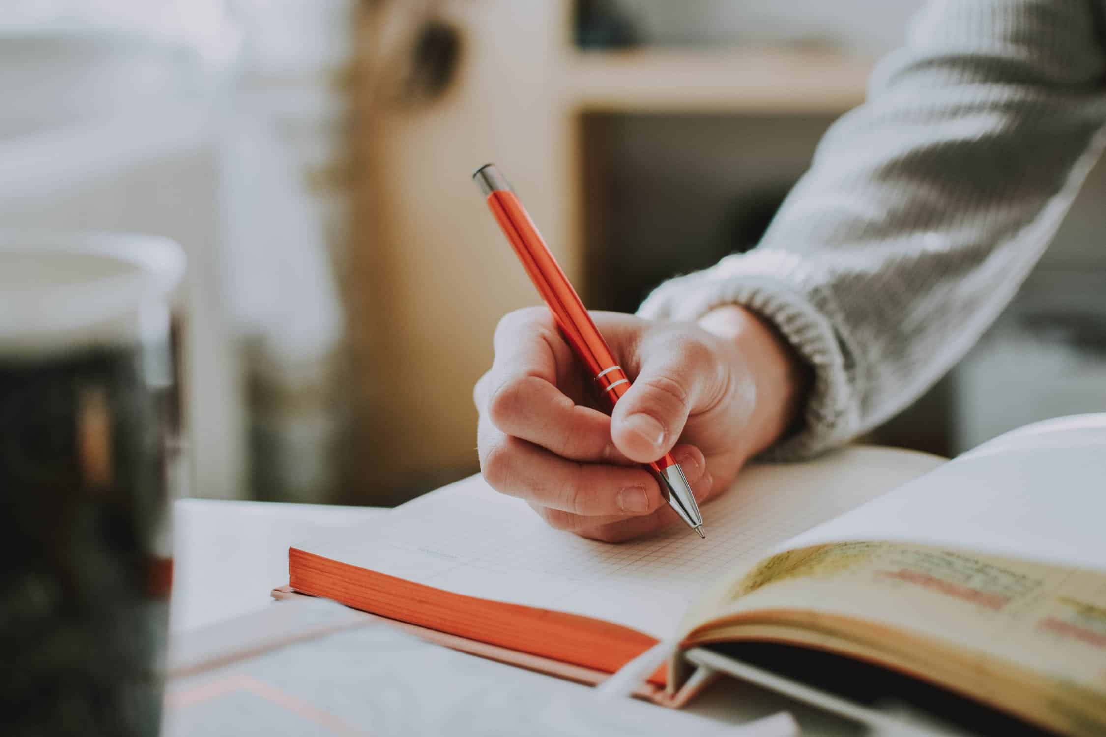 Extended study hall hours for reading week coming soon to Brampton library branches
