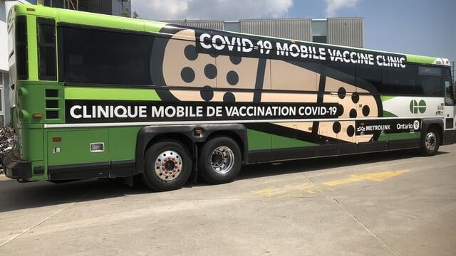 vaccine-bus